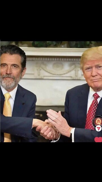 👊👊👊 New Gene Ho video!! New AF-1 paint scheme 🤔