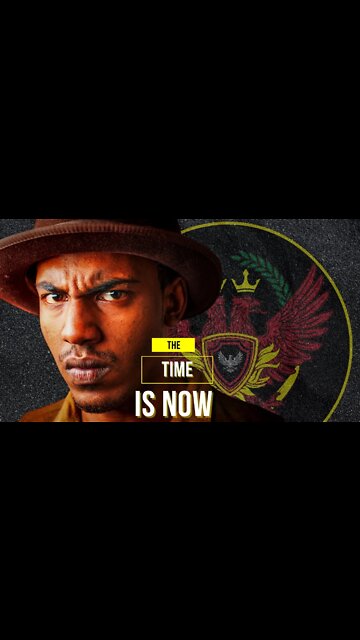 Learn to fight right now!! 💪💪