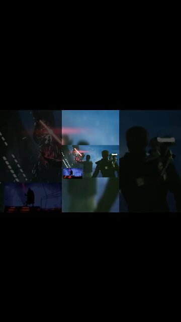 O jogo é ambientado no universo Star Wars #shorts #wars #jedagjedug