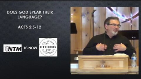 March 24 2019 Mike Klontz