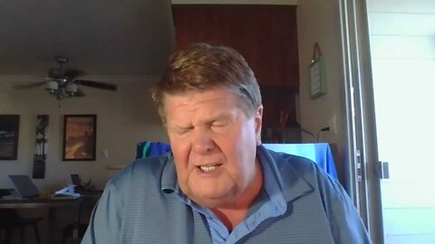 HOORAY! THE FEDERAL APPEALS COURTS STOOD UP FOR AMERICA TODAY!!!