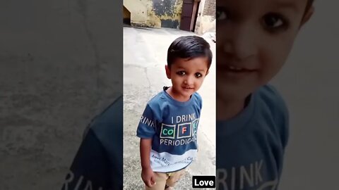 नए पुराने बेस्ट #ytshorts #rudrakrishna #trending #viralvideo #shorts