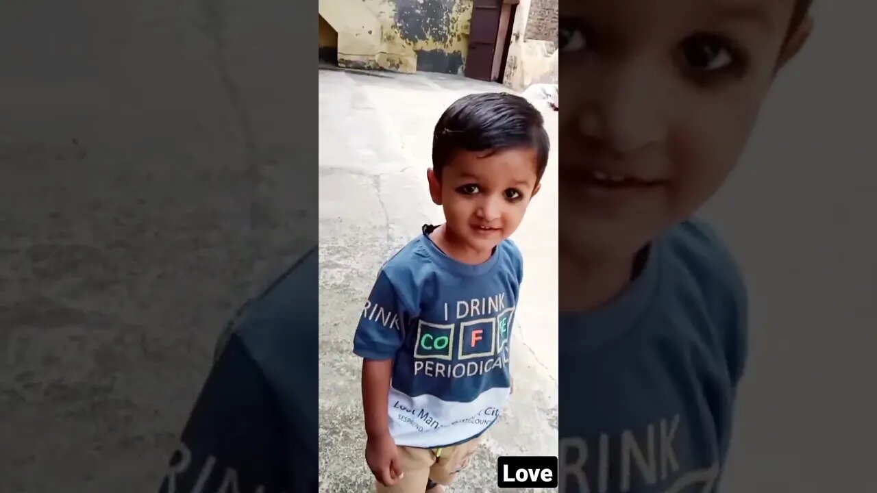 नए पुराने बेस्ट #ytshorts #rudrakrishna #trending #viralvideo #shorts