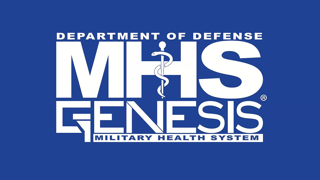 Patient Portal: Scheduling Adolescent COVID Vaccination