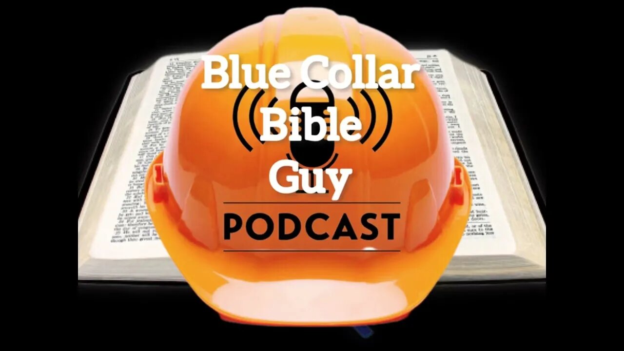 Episode 5: Unashamed