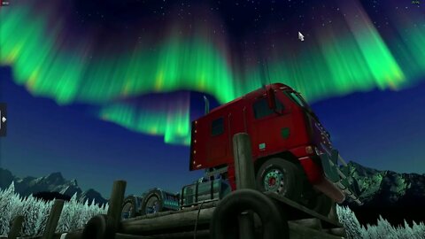 1ª NO MAPA BR BRASIL - EURO TRUCK SIMULATOR 2 1.44