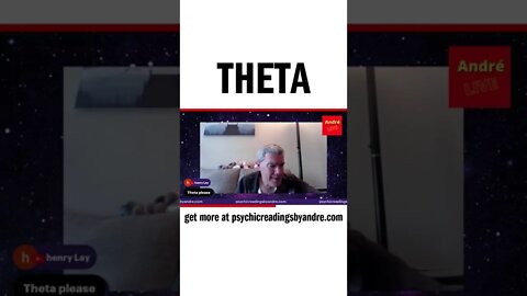 Theta