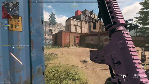 Highlights from day 1 on controller