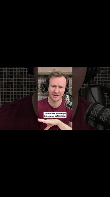 MeToo is killing porn