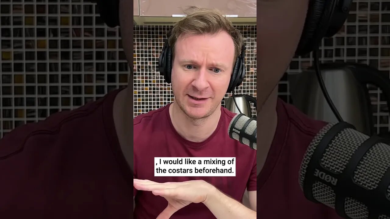 MeToo is killing porn