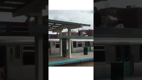 Clip hay triệu view 111 #shorts #memes #short #funny