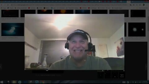 Communion Tomorrow - The King IS Coming Confirmed AGAIN - Jonathan Kleck