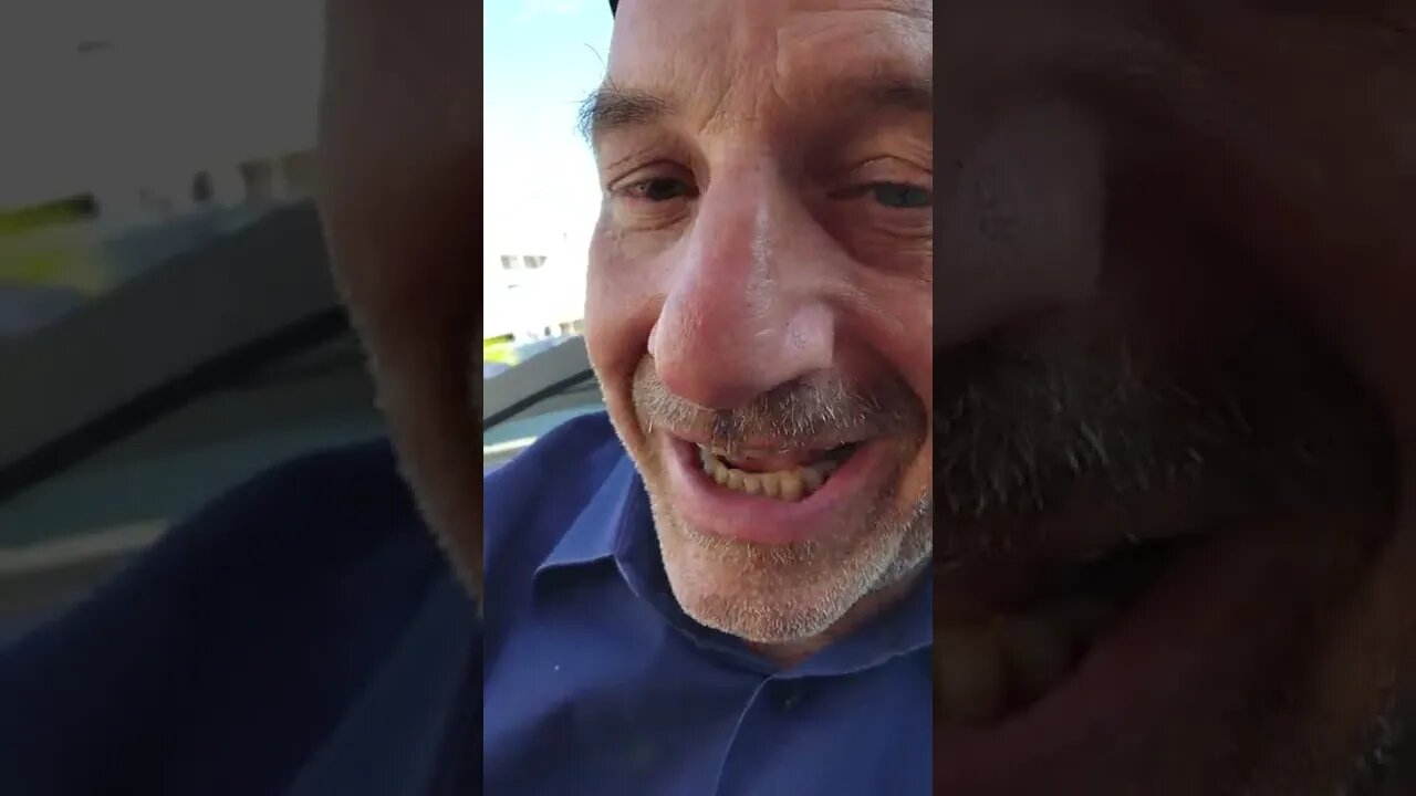 SOMETHING ABOUT SIXTY TEA(4)