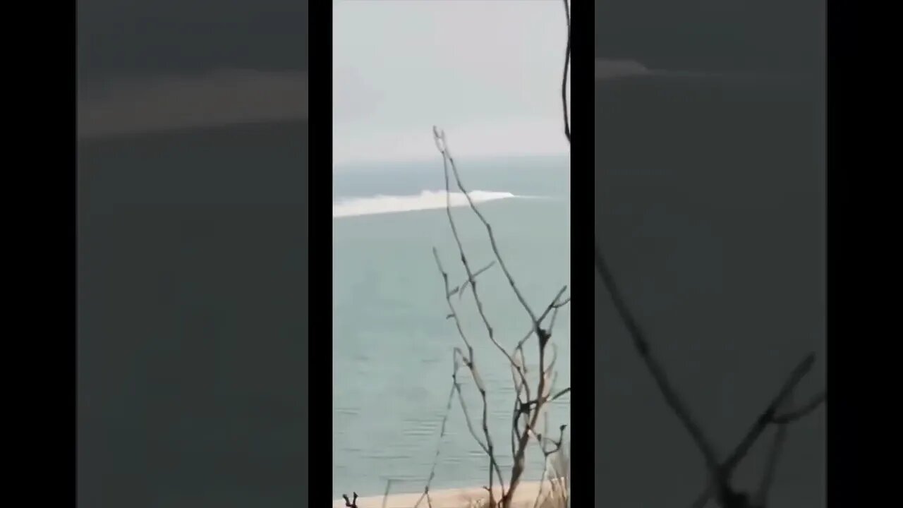 UKRAINE FORCES SHOOLED THE RUSSIAN BOAT! RUSSIA UKRAINE WAR!!
