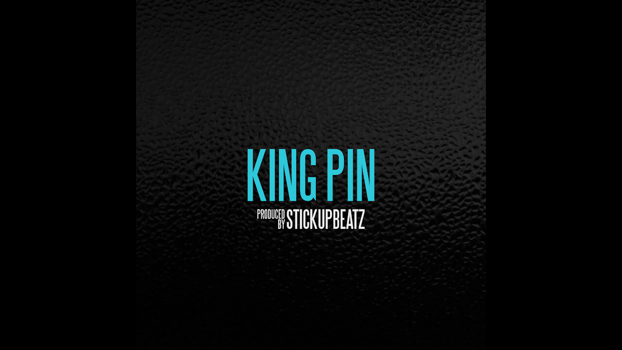 Young Dolph x Key Glock Type Beat "King Pin"