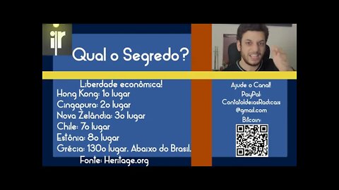 Fatos e Dados A Crise Grega — IDEIAS RADICAIS