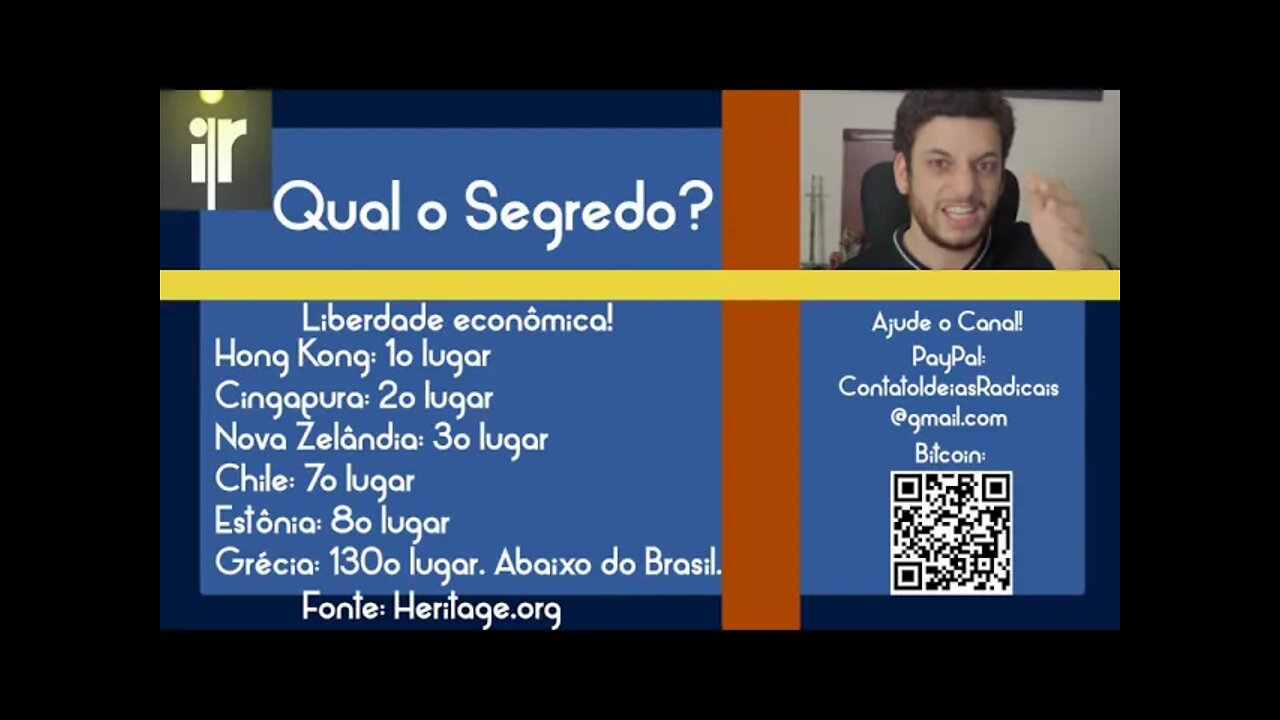 Fatos e Dados A Crise Grega — IDEIAS RADICAIS