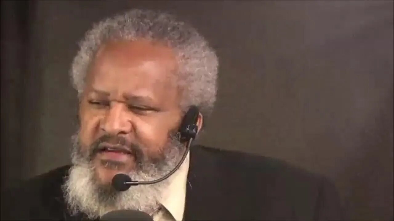 Building and Battling While Waiting and Watching, Part 27 (Second Coming Chapel Sermon #311)-1
