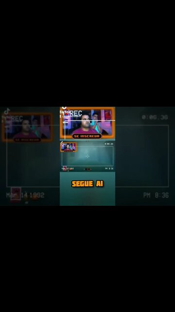 COMENTA AI QUAL SEU GAME DE TERROR PREDILETO. #cosmiconerd #gameplay #helloneighbor