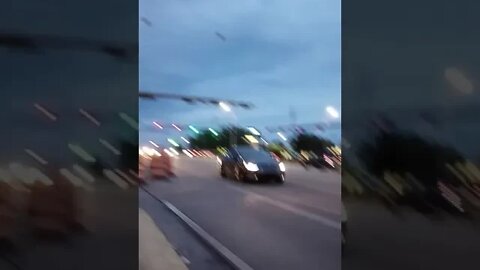 #gangstalking perp walk 08/30/22 Pt. 2