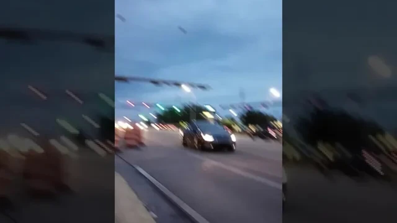 #gangstalking perp walk 08/30/22 Pt. 2