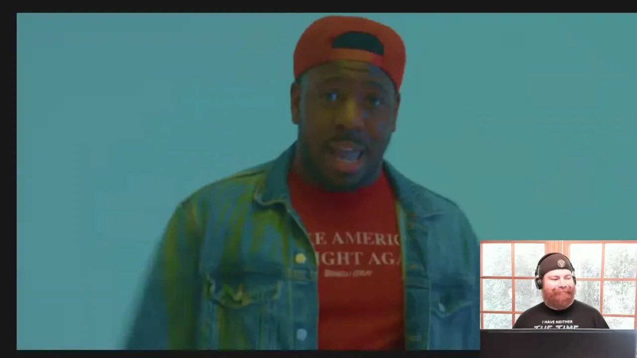 BRYSON GRAY NEW RELEASE!!!