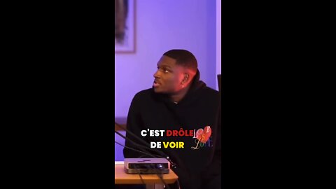 ☝️ Cette réalité (déconcertante) fait taire ces deux femmes 😳