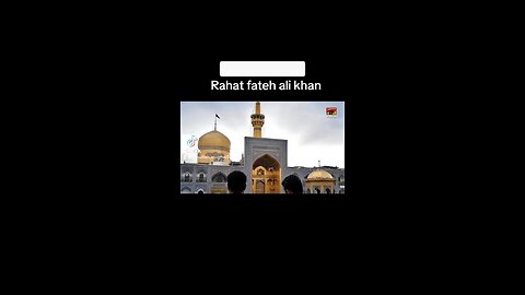 Qasida