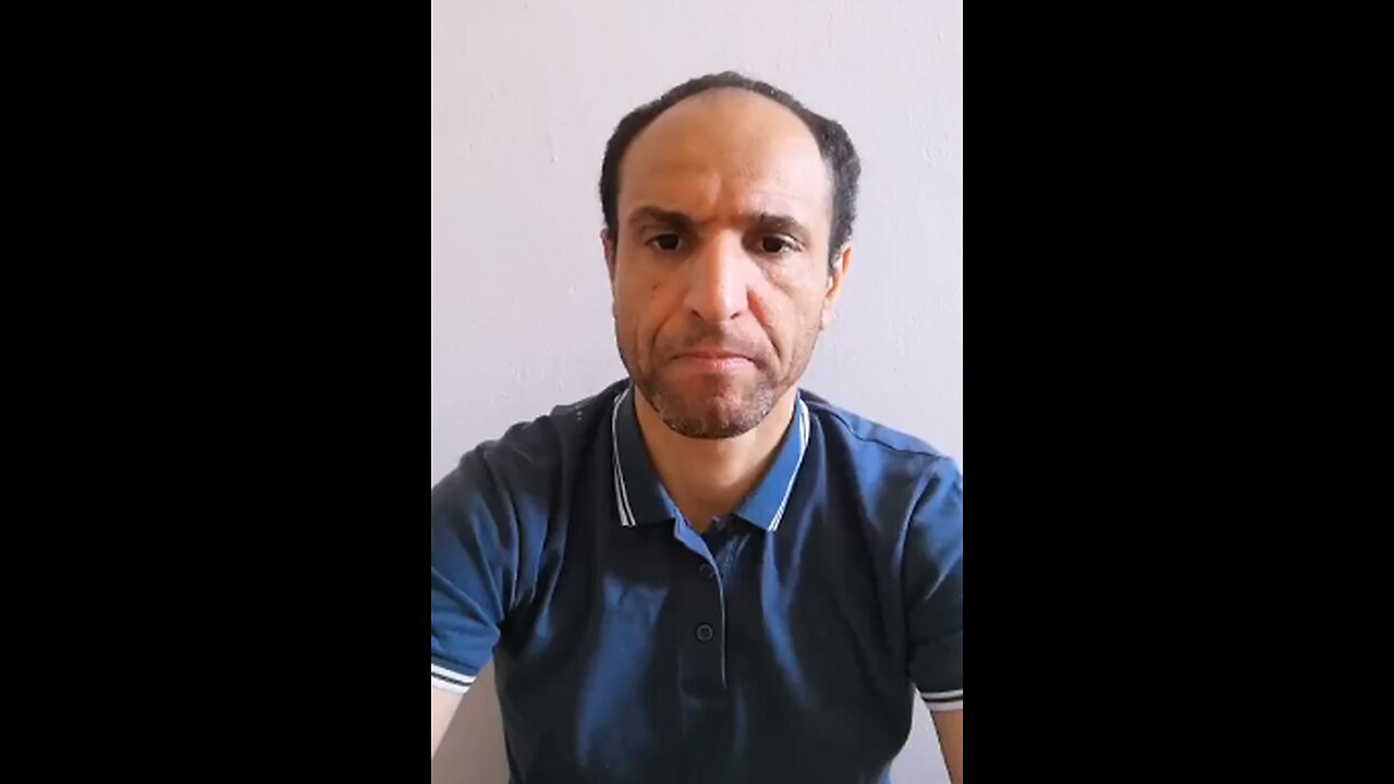 التصويرة الكبيرة، الأخطار المحدقة بتونس