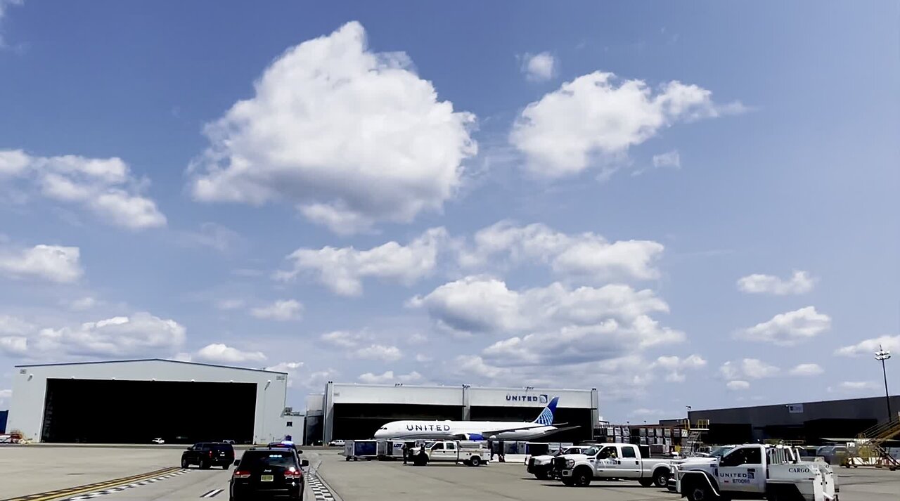 Video upload for 110520642883243862