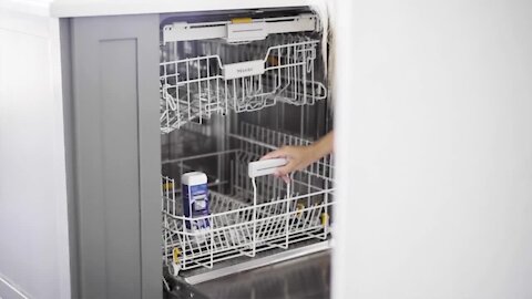 TV20 Showcase: The best products for your health & wellness needs
