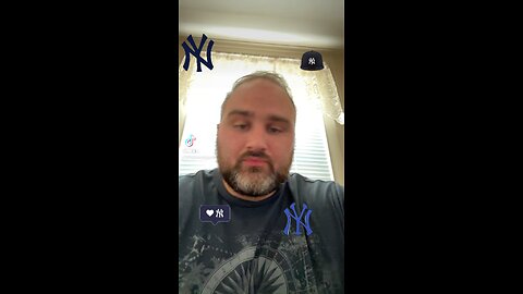 MLB Quick pick
