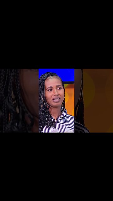 የዘንድሮ ወንድ...😂/የቤተሰብ ጨዋታ/ #Yebetseb_Chewata #ኢቢኤስ #ebstv #Netsanet_Werkneh #shortsvideo