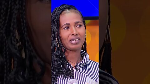 የዘንድሮ ወንድ...😂/የቤተሰብ ጨዋታ/ #Yebetseb_Chewata #ኢቢኤስ #ebstv #Netsanet_Werkneh #shortsvideo