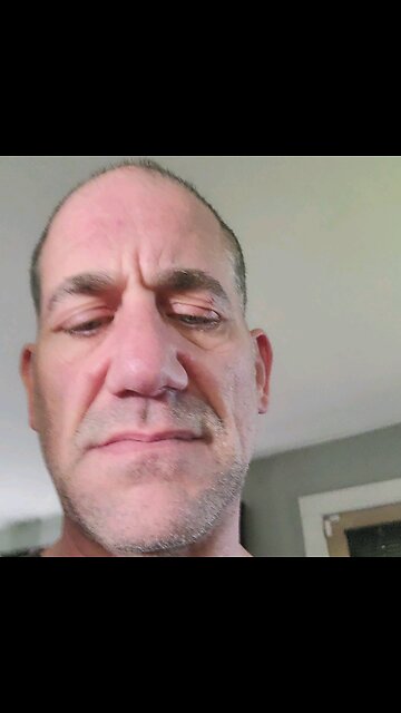 Nikola Tesla & Q+AVON