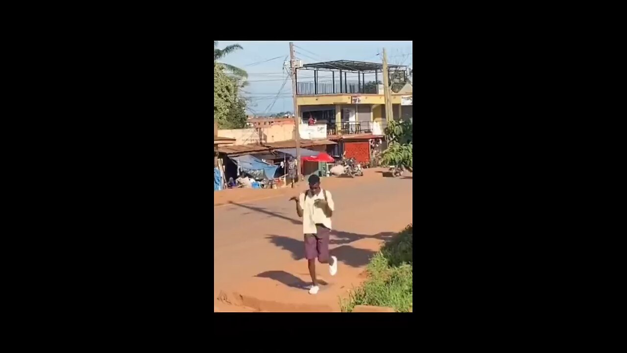comedy 🤣🤣