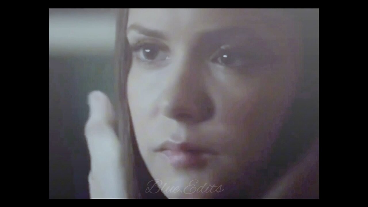 DelenaEdit