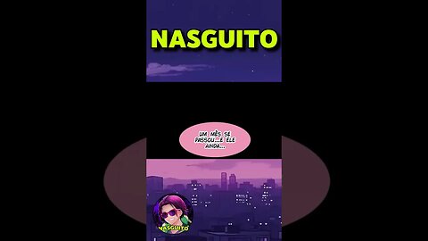 KADE E ZAIDA PARTE 391