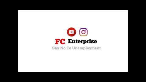 #FCenterorise Contact Details Available Here | Office Address Contact number etc