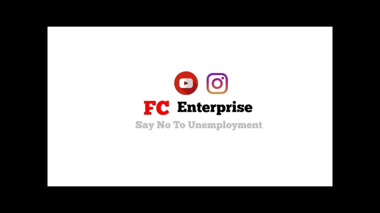 #FCenterorise Contact Details Available Here | Office Address Contact number etc