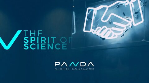 The Spirit of Science | Jay Bhattacharya