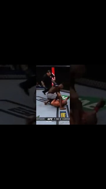 #israeladesanya #middleweight #ufc276 #stylebender #champ #jaredcannonier