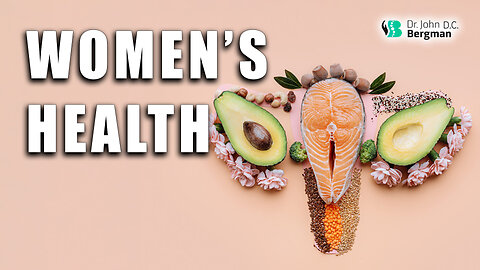 Women's Health