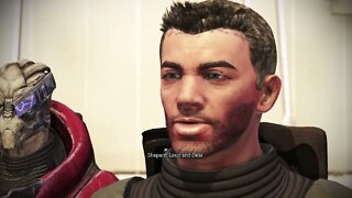 Masseffect 1 p 38