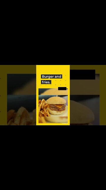 HARMFUL FOOD COMBINATIONS YOU SHOULD AVOID #shorts