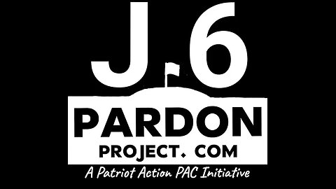 J6 PATRIOT NEWS INTERVIEW: SUZZANNE MONK