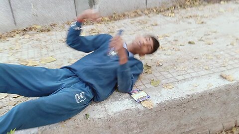 comdey meme in hindi