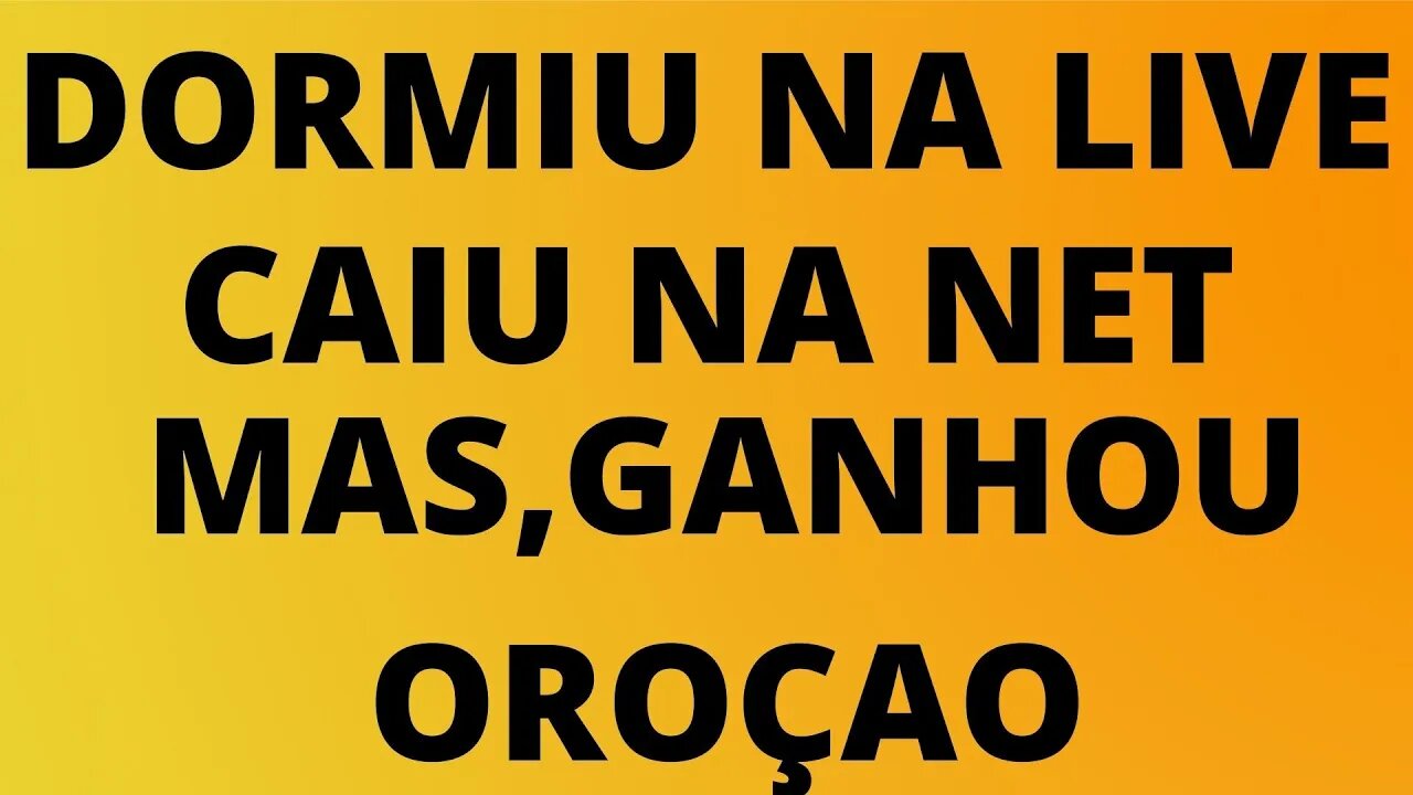 ESSES MOMENTOS RIDÍCULOS AO VIVO EXPLODIRAM O MUNDO! caiu na net.