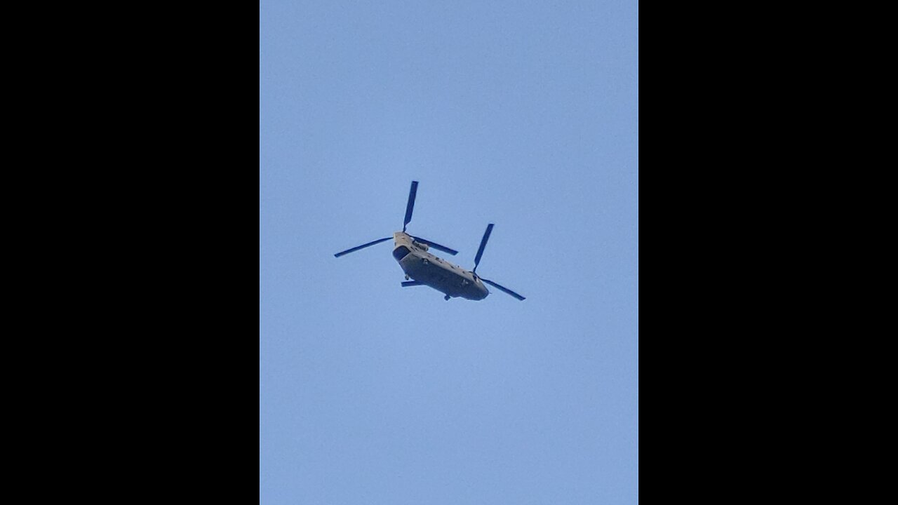Dove field 9/8/22