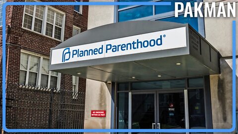 Don't Republicans NEED Roe v Wade to Raise Money Against It?